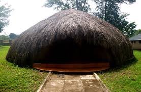 historical sites